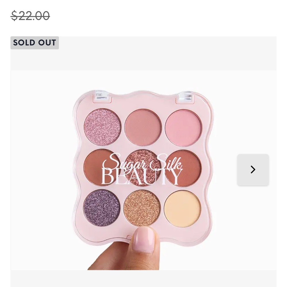 Beauty Bundle - Picture 2 of 3